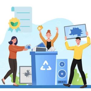 Scrap buyer in delhi