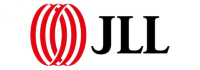 logo-client-2
