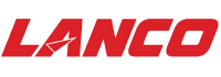 logo-client-5