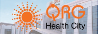 logo-client-9