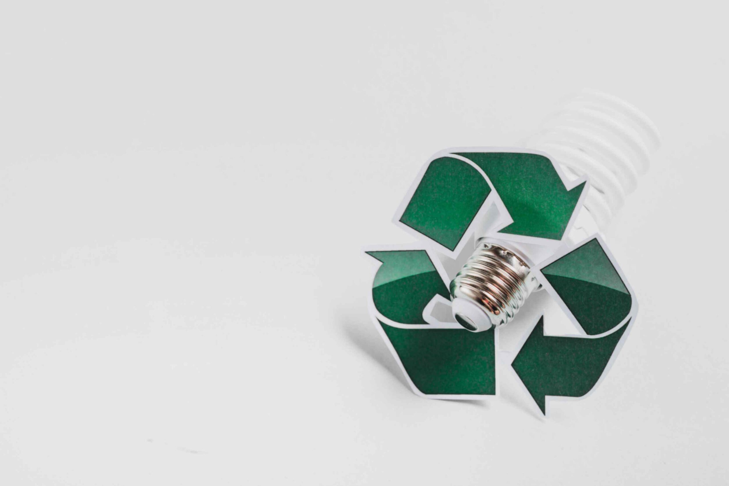 Best E Waste Recycling in Mumbai